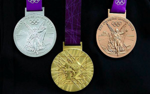 2012 londra olimpiyatlari madalya siralamasi 2012 Londra Olimpiyatları Madalya Sıralaması