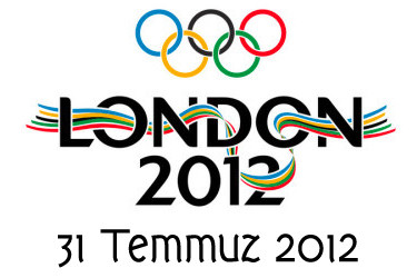 31 temmuz 2012 londra olimpiyatlari programi 31 Temmuz 2012 Londra Olimpiyatları Programı