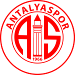 antalyaspor transferler 2022 2023 Türkiye Süper Lig Transfer Dosyası Gelenler Gidenler