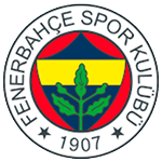 fenerbahce transferler 2022 2023 Türkiye Süper Lig Transfer Dosyası Gelenler Gidenler