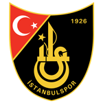 istanbulspor transferler 2022 2023 Türkiye Süper Lig Transfer Dosyası Gelenler Gidenler