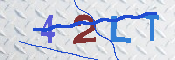  Kompozisyon Gönder